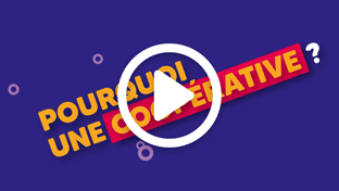 Screenshot film URSCOP